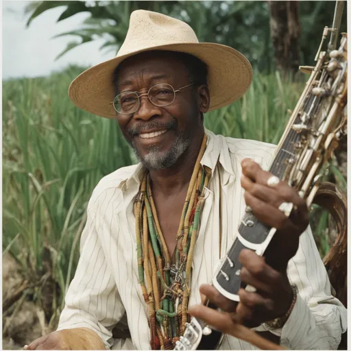 Floyd West