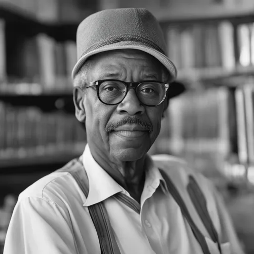 Floyd Williams