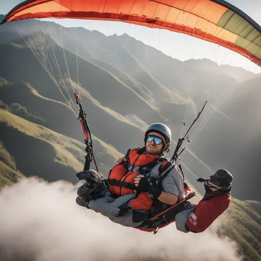 Flyability