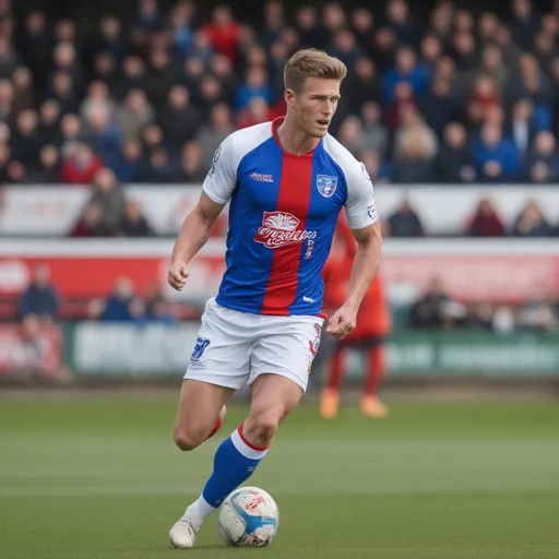 Flynn Clarke