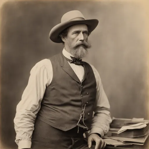 Flynn Whitcomb