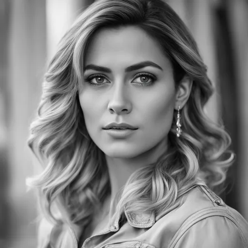 Flávia Gleske