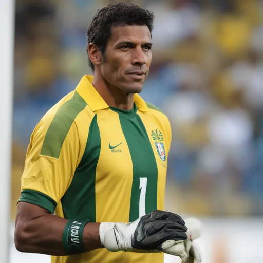 Flávio (footballer, born 1970)