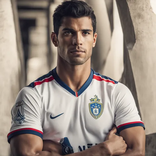 Flávio (footballer, born 1980)