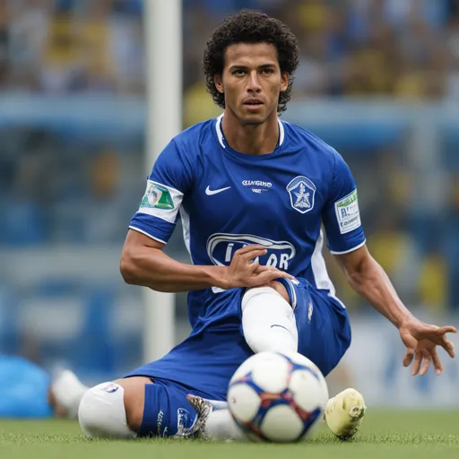 Flávio (footballer, born 1985)