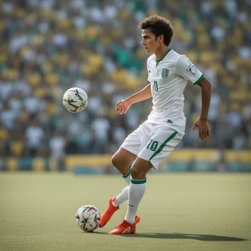 Flávio (footballer, born 2000)