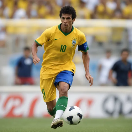 Flávio (footballer, born April 1975)