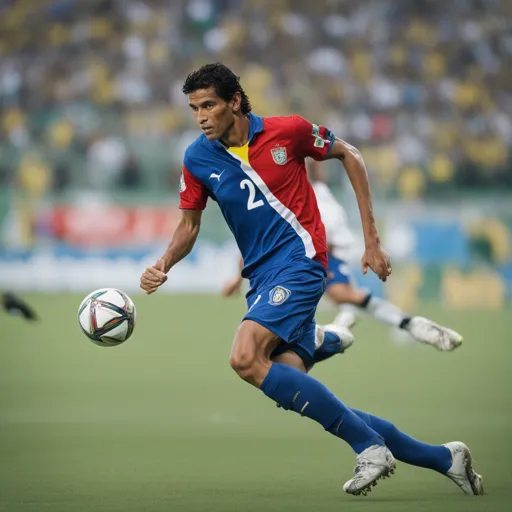 Flávio (footballer, born September 1975)