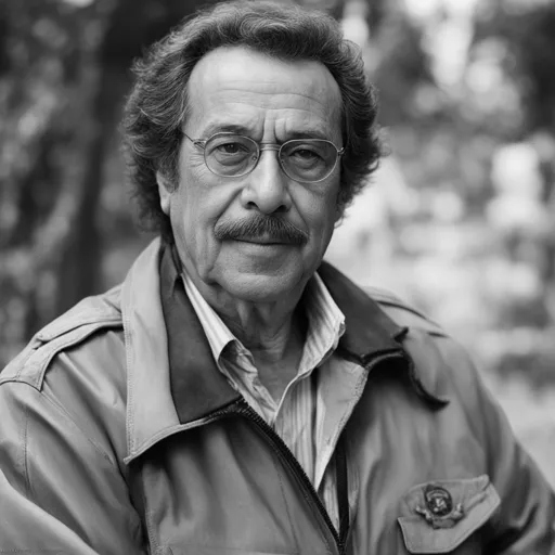 Flávio Aguiar