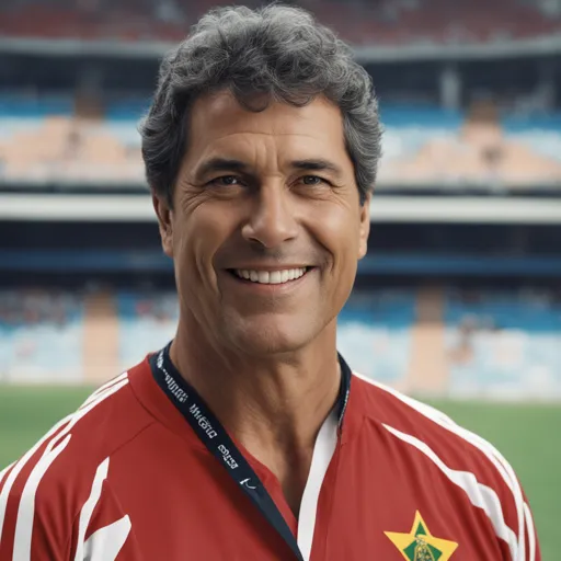 Flávio Araújo
