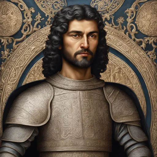 Flávio Ataúlfo de Coimbra