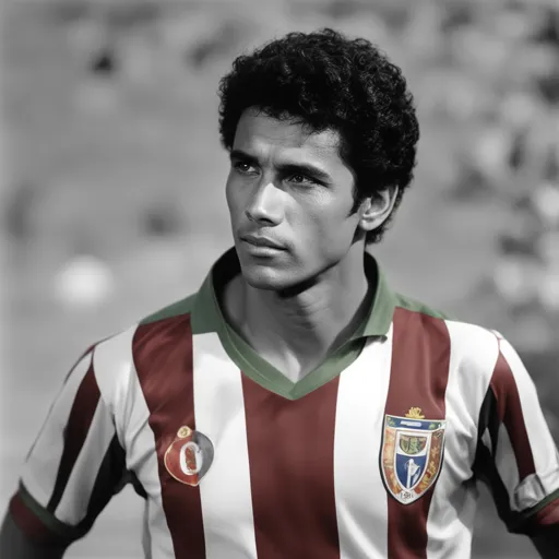 Flávio Barros (footballer, born 1966)