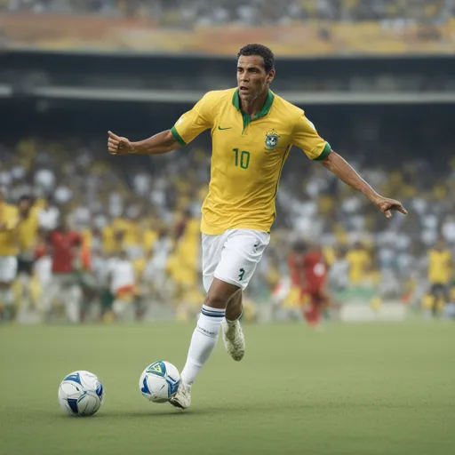 Flávio Barros (footballer, born 1978)