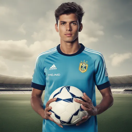 Flávio Beck Júnior