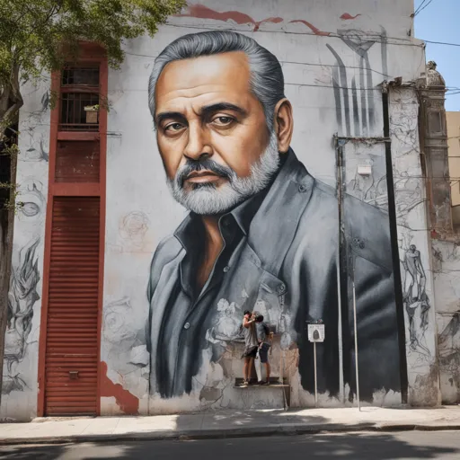 Flávio Cabral