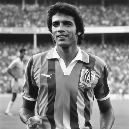 Flávio Campos