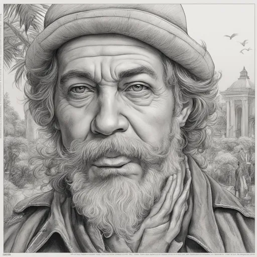 Flávio Carneiro