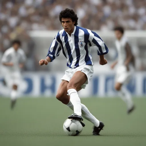 Flávio Cerqueira