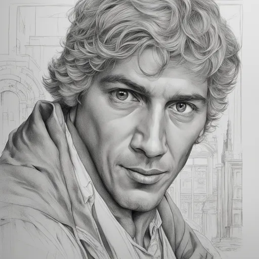Flávio Cruz