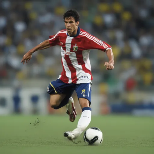 Flávio Donizete