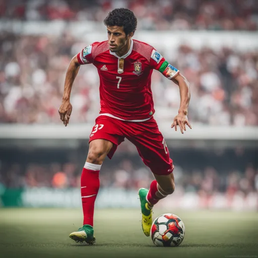 Flávio Ferreira