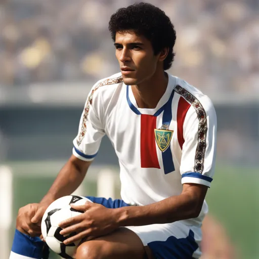 Flávio Ferri