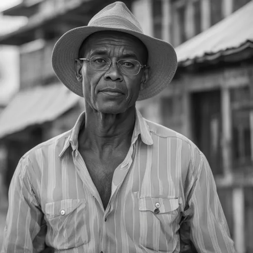 Flávio Furtado