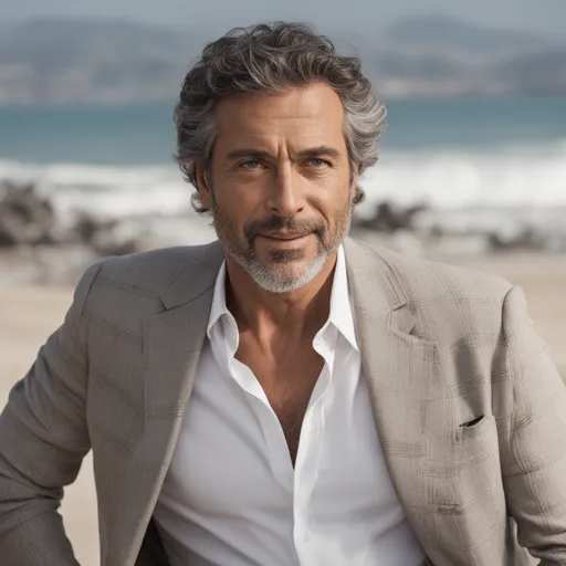 Flávio Galvão