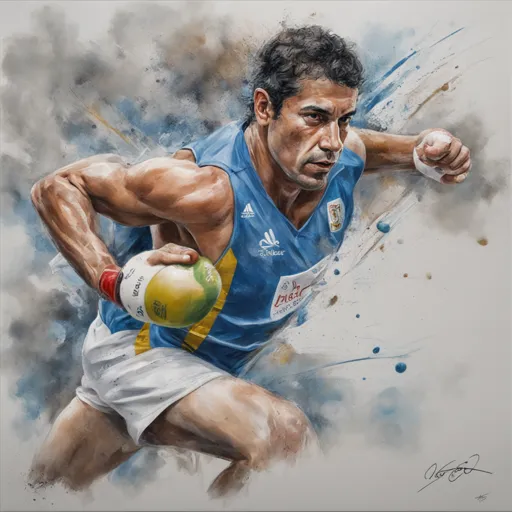 Flávio Godoy