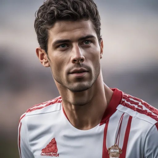 Flávio Igor