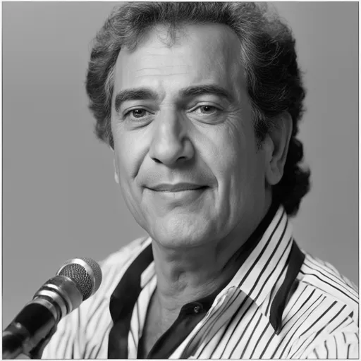Flávio José