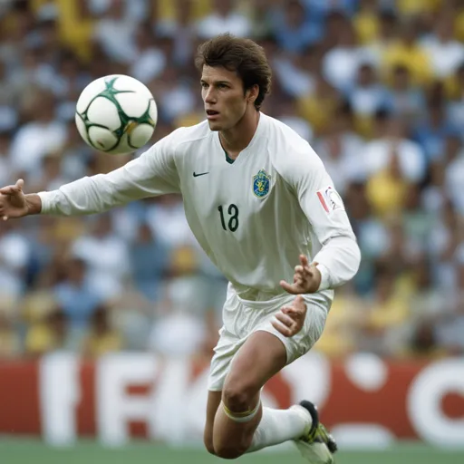 Flávio Kretzer