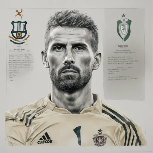 Flávio Meireles