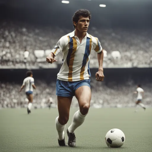 Flávio Minuano