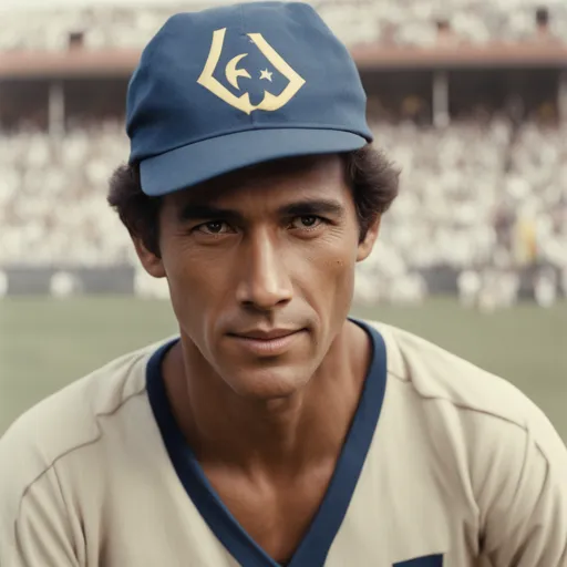 Flávio Murtosa