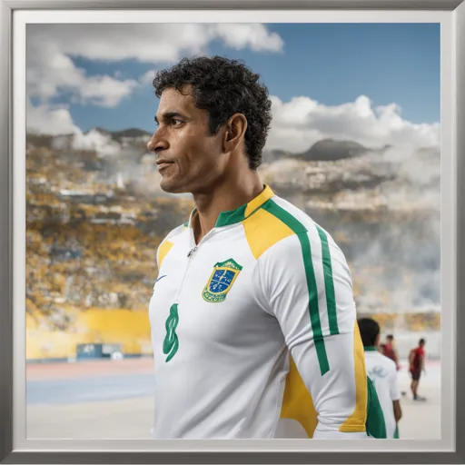 Flávio Pereira