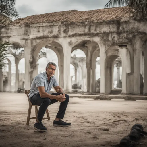 Flávio Prado