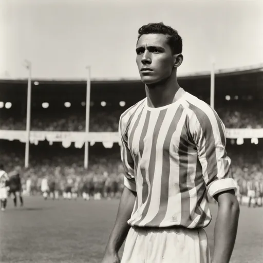Flávio Ramos (footballer, born 1889)