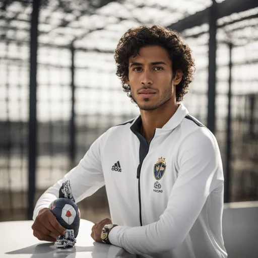 Flávio Ramos (footballer, born 1994)