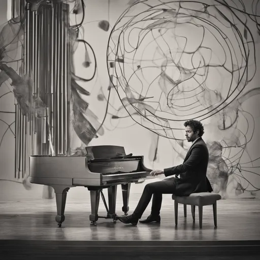 Flávio Rodrigues