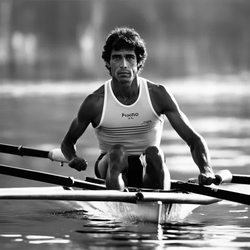 Flávio de Melo