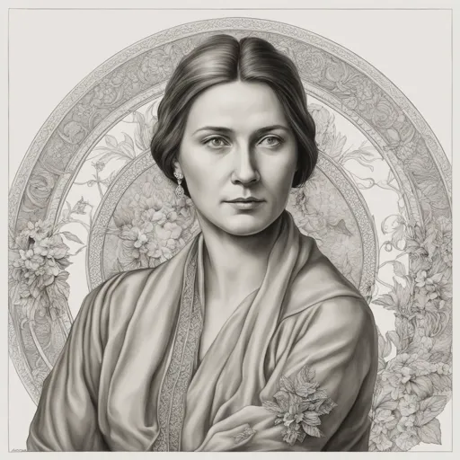 Flóra Burányi