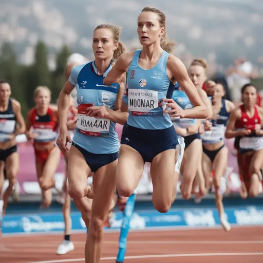 Flóra Molnár