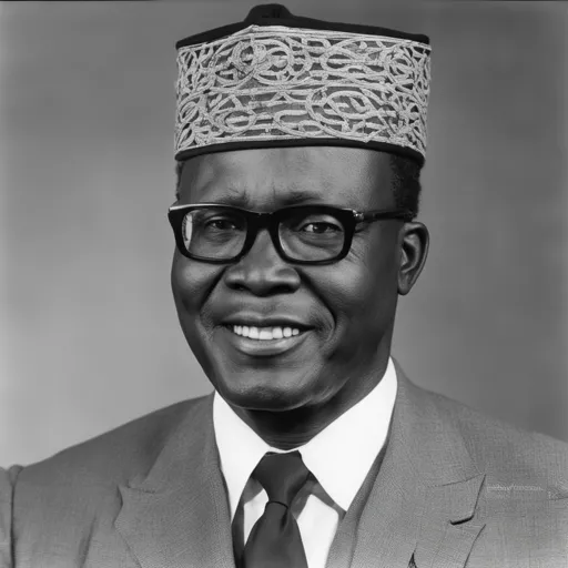 Fode Cisse
