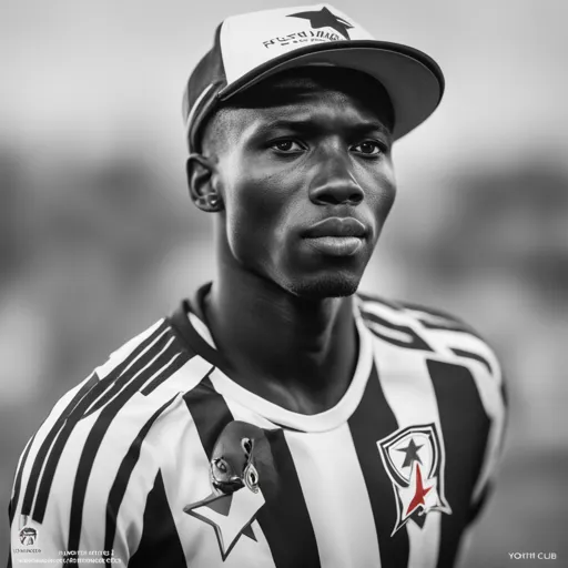 Fodé Doucouré