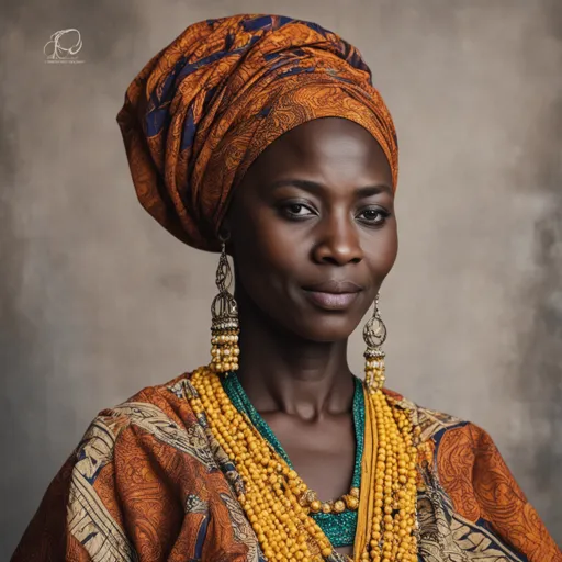 Fodéba Keïta