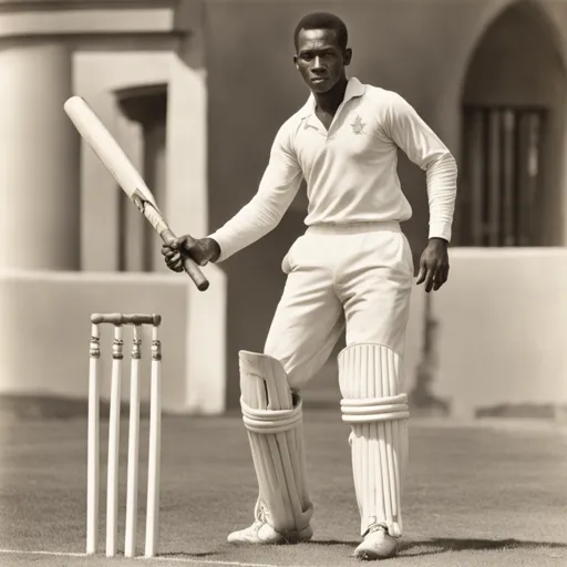 Foffie Williams