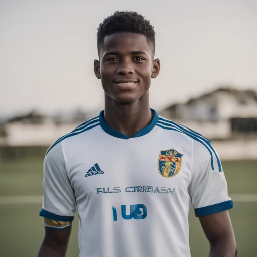 Fofo (footballer)