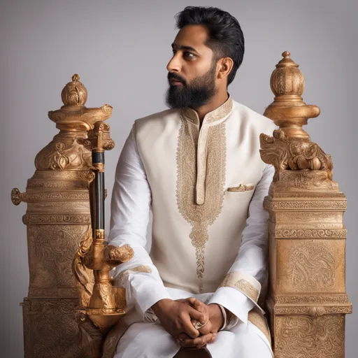 Foji Gill