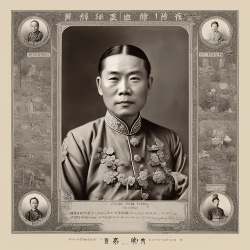 Fok Hing-tong